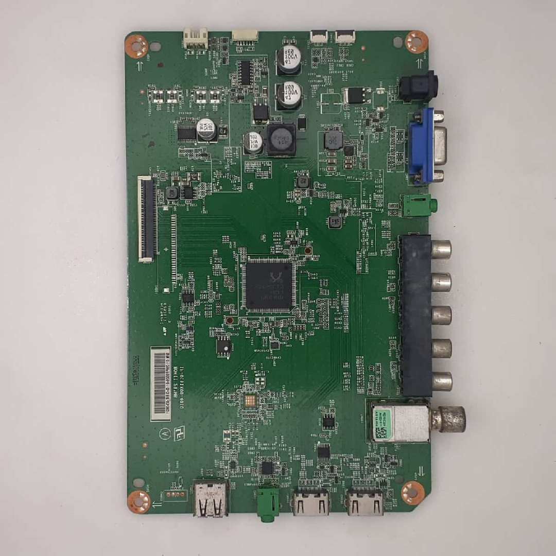 SONY 29 INCH KLV-29P423D LED TV MOTHERBOARD