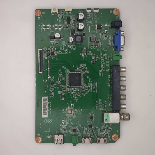 SONY 29 INCH KLV-29P423D LED TV MOTHERBOARD